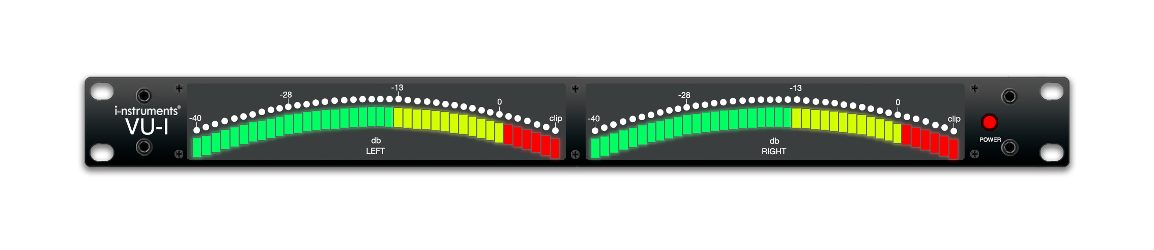 FX UNIT DJ SYNTHESIZER RACK, Multi effector, Stackable STEREO effects, Analog ZERO Latecy, 3 DELAY stages (Max time 4.000ms) w/ TAP tempo, TAPE DELAY, PING-PONG DELAY, 2 REVERB stages (Freeverb or Acoustic), DROP (Automatic Drop Maker), GRANULAR, BITCRUSHER, LFO and VCF, FLANGER, PHASER, HiPass/LowPass FILTERS with 5db RESONANCE (total cutoff) moduable by LFO., MOOG LADDER FILTER modulable by LFO, COMPRESSOR, SURROUND, Microcontrolled SYNTHESIZER, Pink / White NOISE, DRUMS Synth, Synthesizer FM / AM (2 VCO), Waveform: SINE, SAWTOOTH / REVERSESQUARE, TRIANGLE, PULSESAMPLE HOLD, Full MIDI mapping, Sync to the beat with MIDI Clock, Internal EEPROM (editable presets), OLED Display, 4 POTS, 2 ENCODER 18 pulses with SWITCH button, Switch Efx / Synth, Audio LINE IN / OUT JACK, MIDI IN / OUT JACK 3,5 mm, USB for MIDI (class compliant) and POWER, RACK MOUNT 1U, MADE IN ITALY