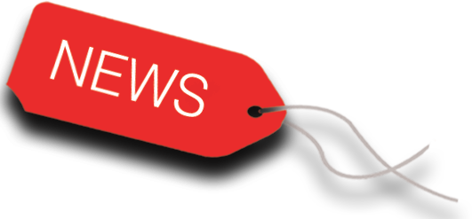 Mailing list for news, firmware update and all about i-nstruments world