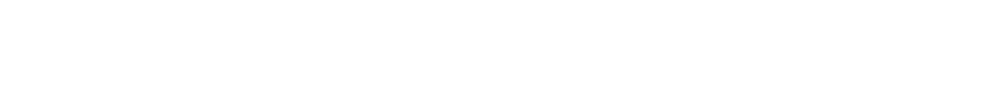  A revolutionary audio instruments company. Made in Italy. handmade products, instruments, multieffector, fx, unit, midi, multifx, controller, analog, wood, efx, effects, effector, pedal, synth, meter, rack, vu-meter, synthesizer, dj-i, sx-i, dj, deejay equipments.